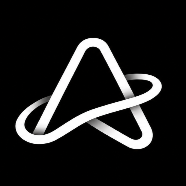 AetherAPI Logo